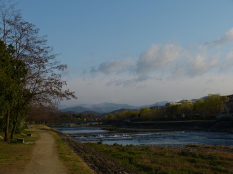画像20